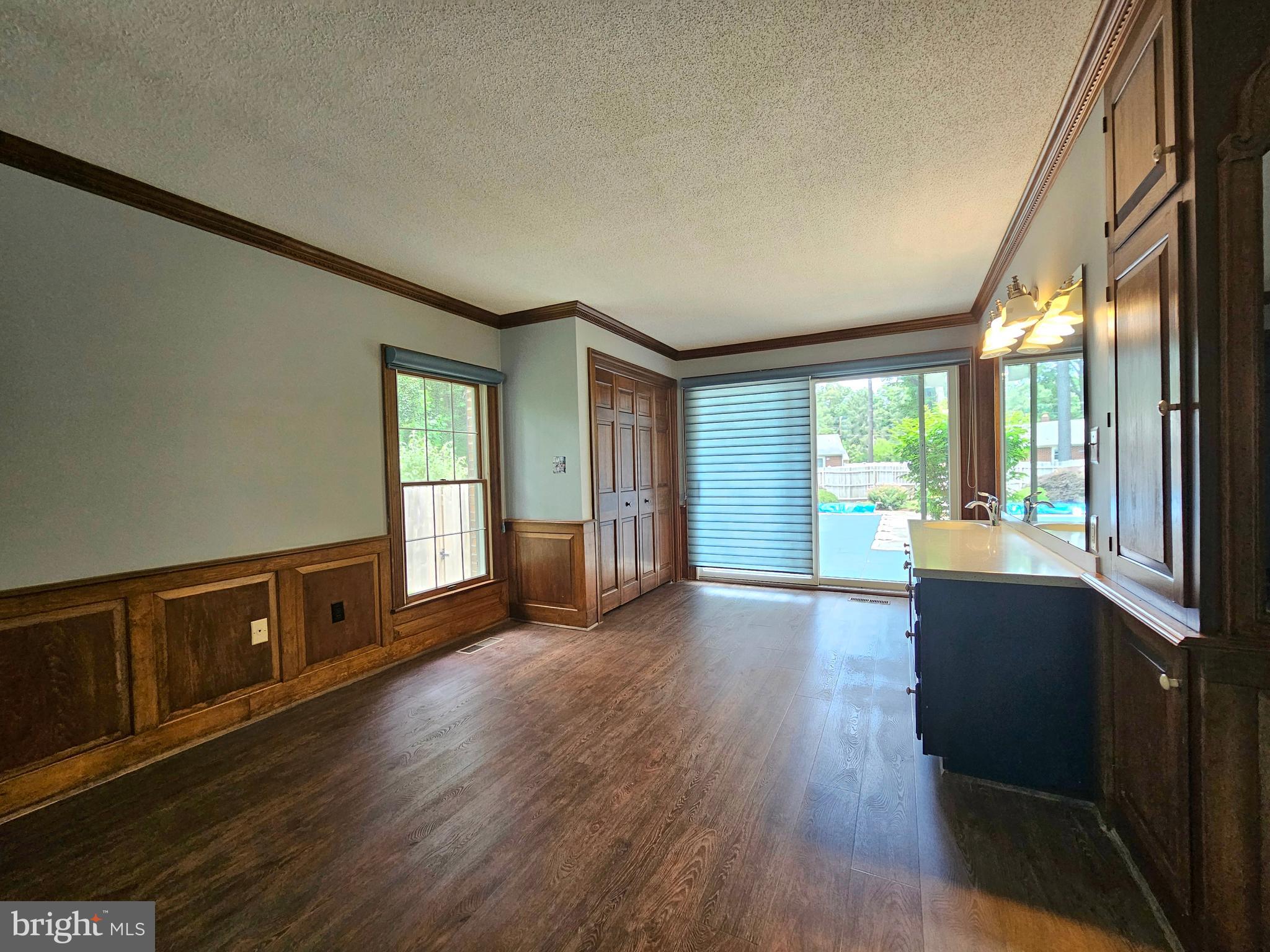 AVALON - Residential