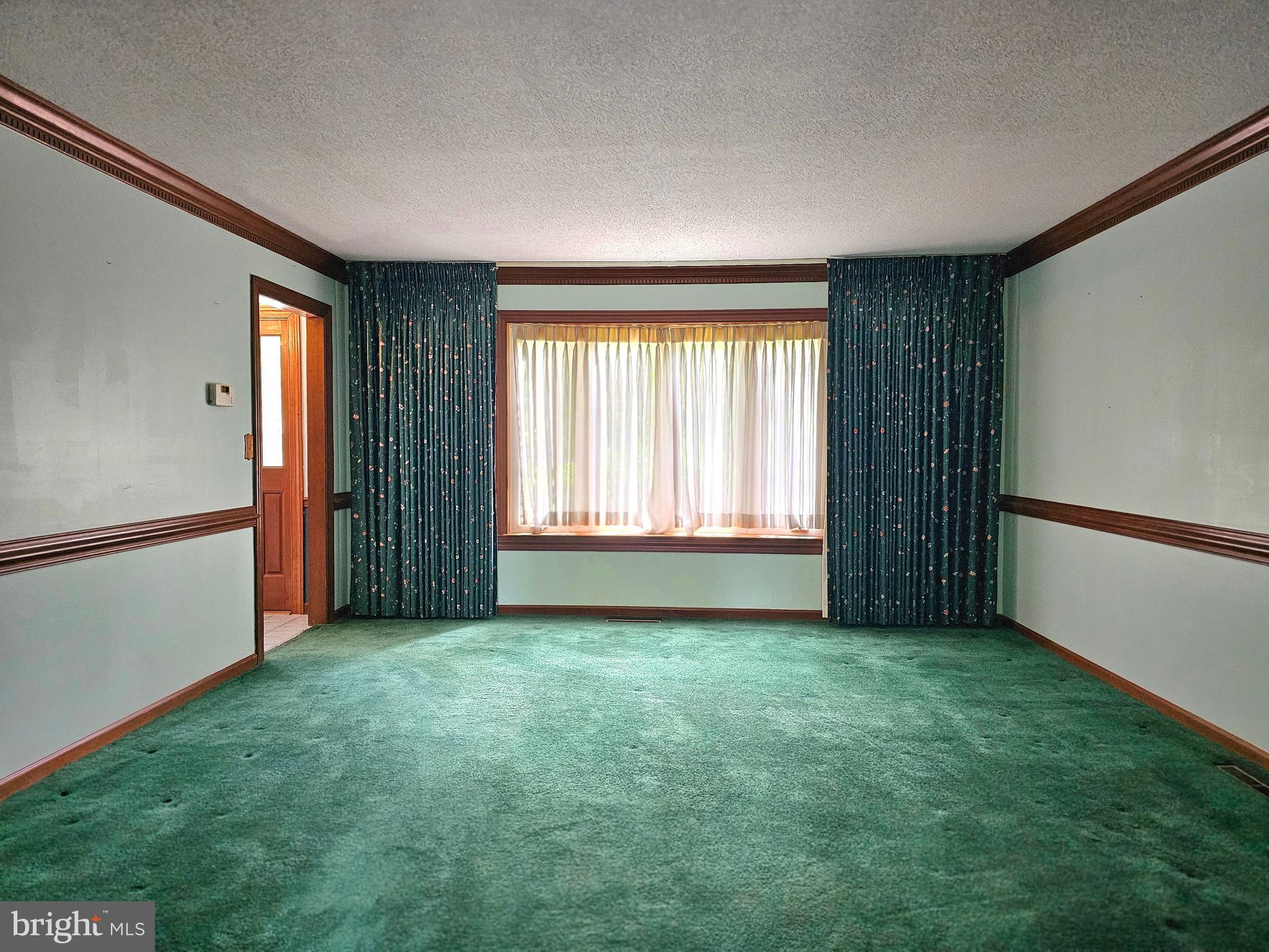 AVALON - Residential