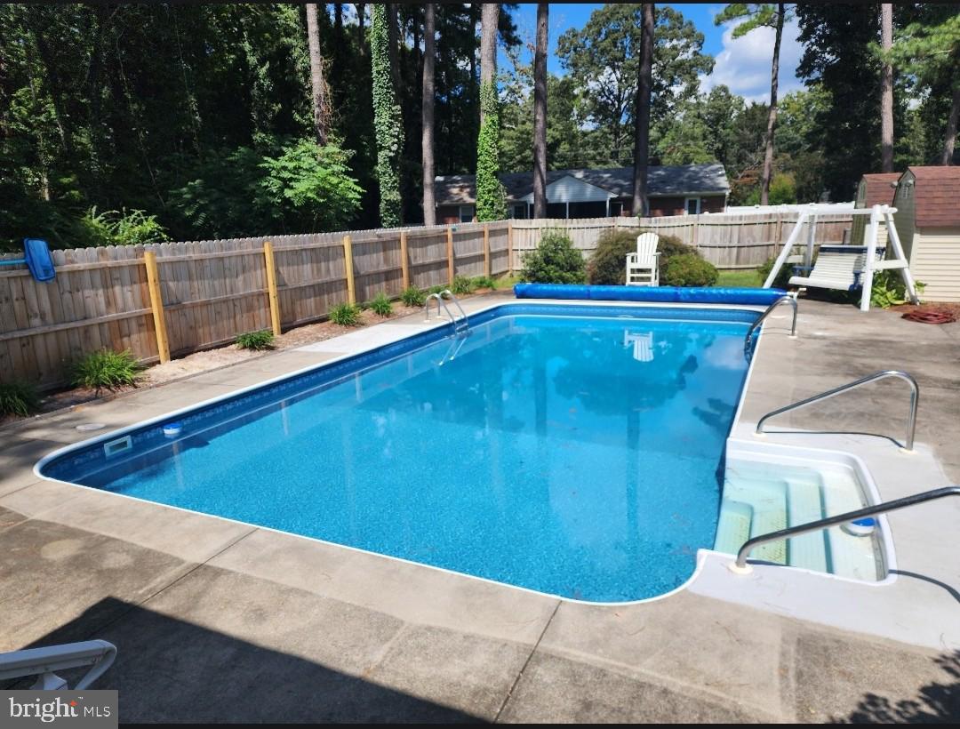 AVALON - Residential