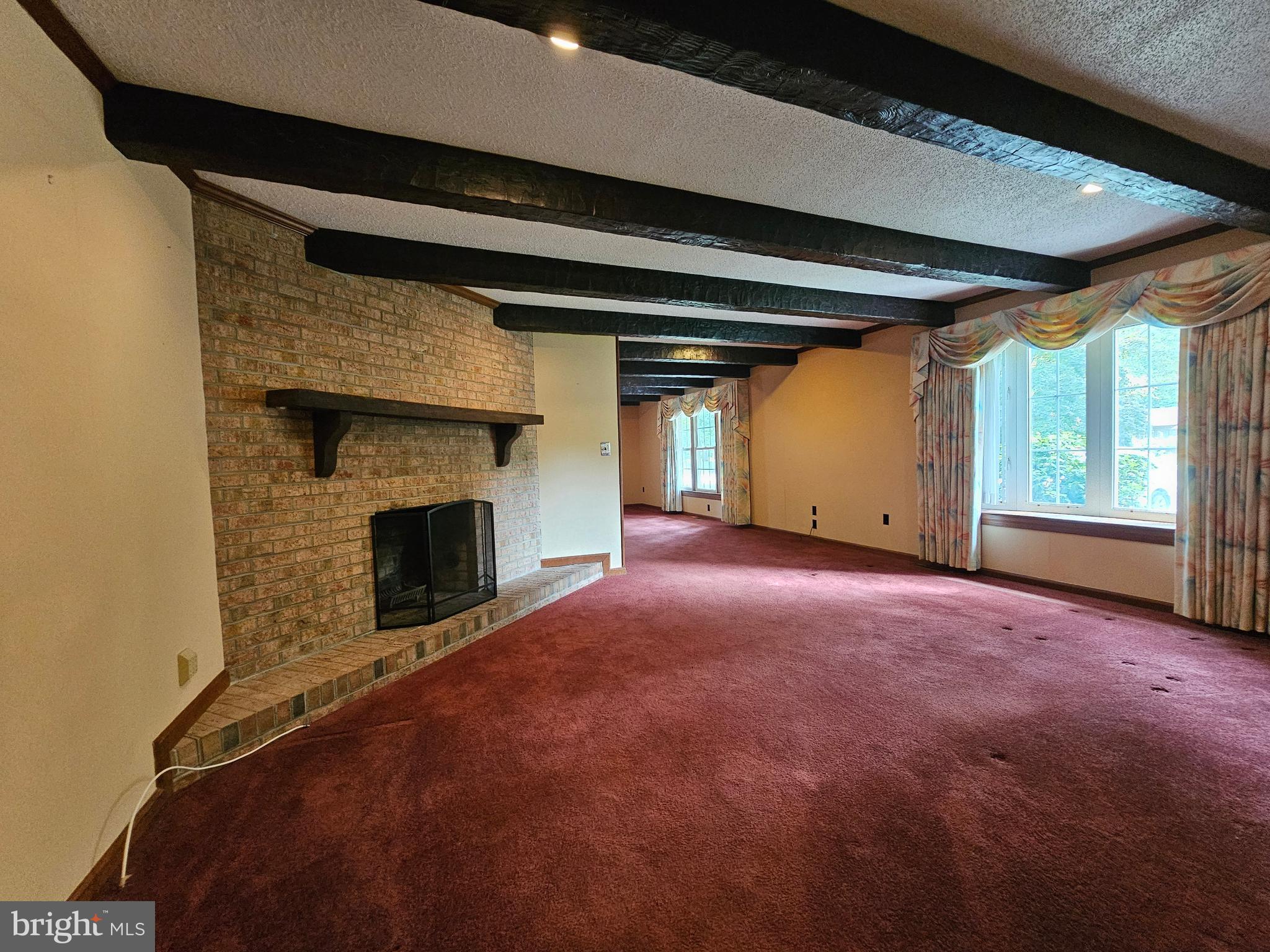 AVALON - Residential