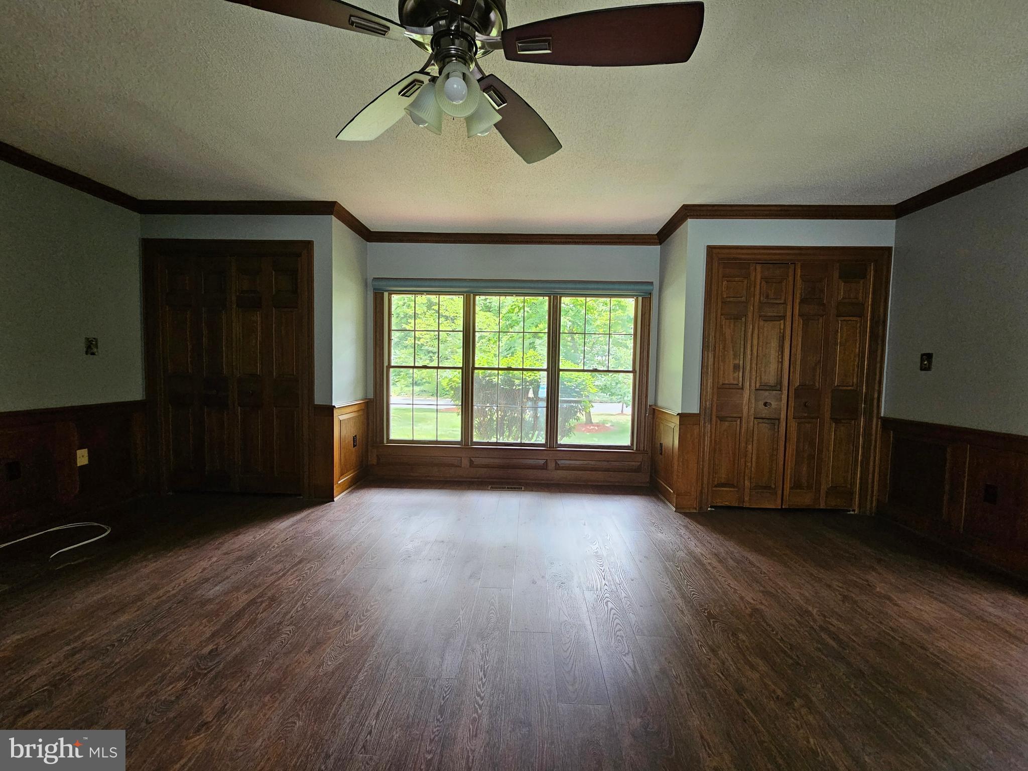 AVALON - Residential