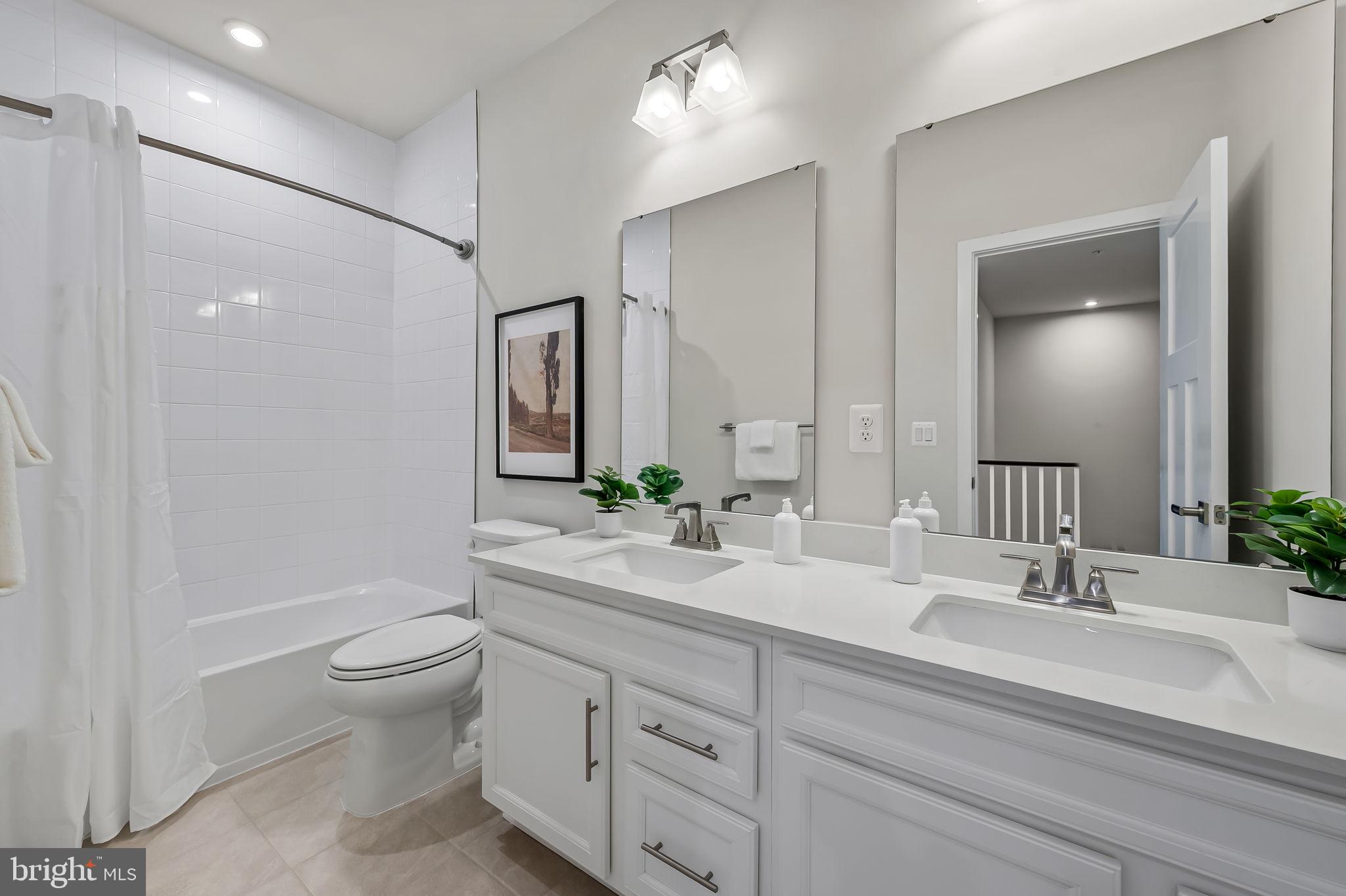 GREENLEIGH AT CROSSROADS - Residential