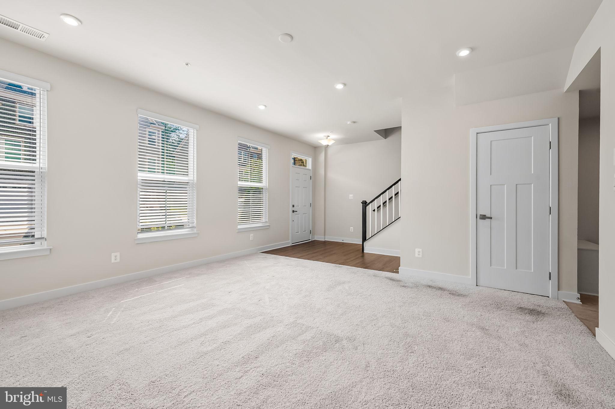 GREENLEIGH AT CROSSROADS - Residential