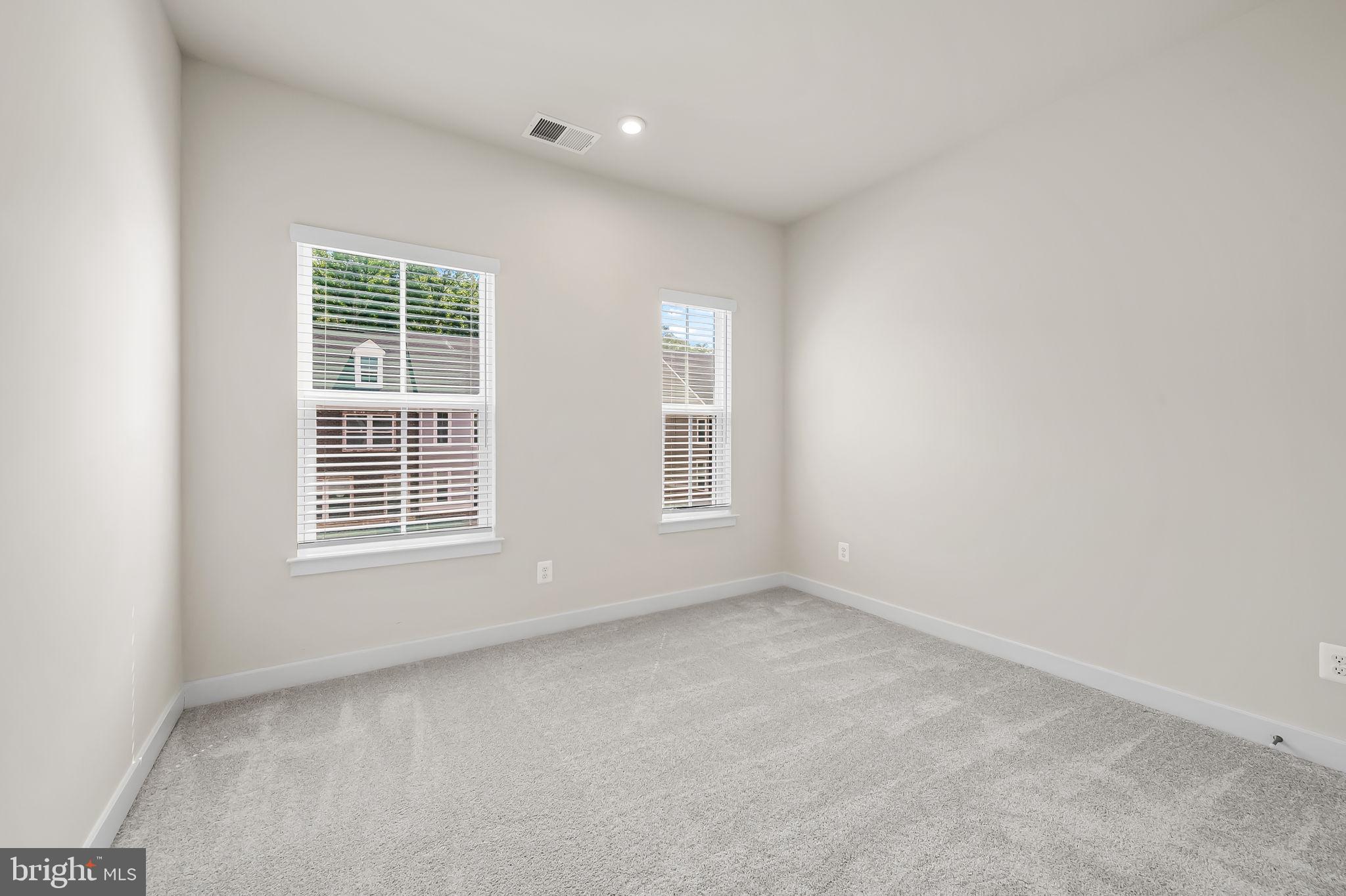 GREENLEIGH AT CROSSROADS - Residential