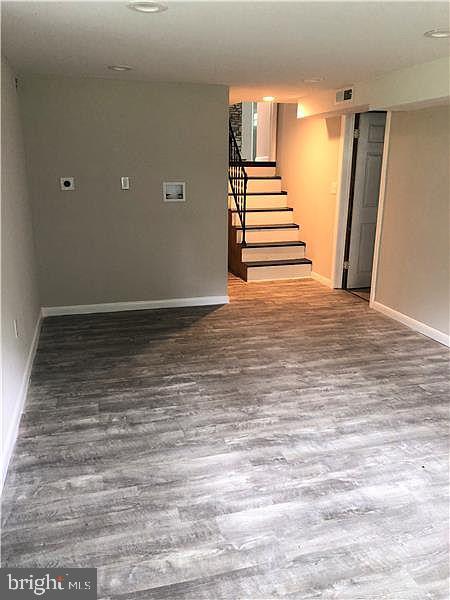 HUNTINGDON VALLEY - Residential