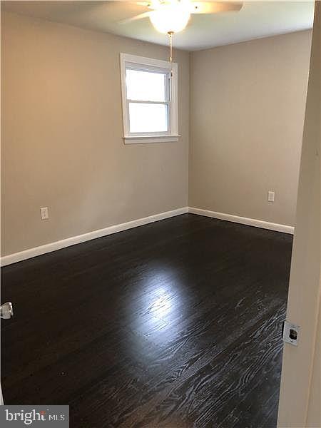 HUNTINGDON VALLEY - Residential