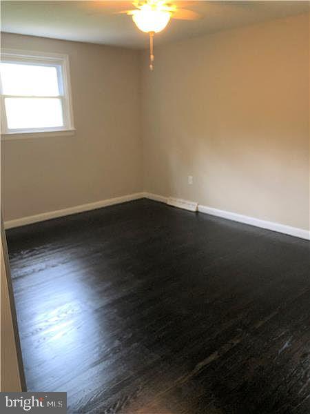 HUNTINGDON VALLEY - Residential
