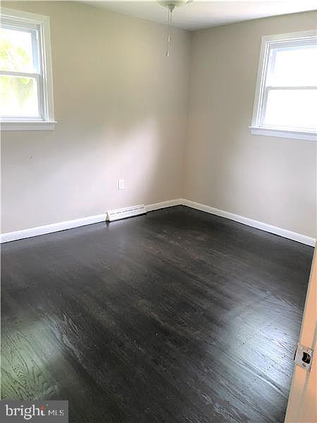 HUNTINGDON VALLEY - Residential