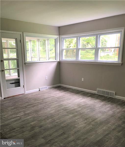 HUNTINGDON VALLEY - Residential