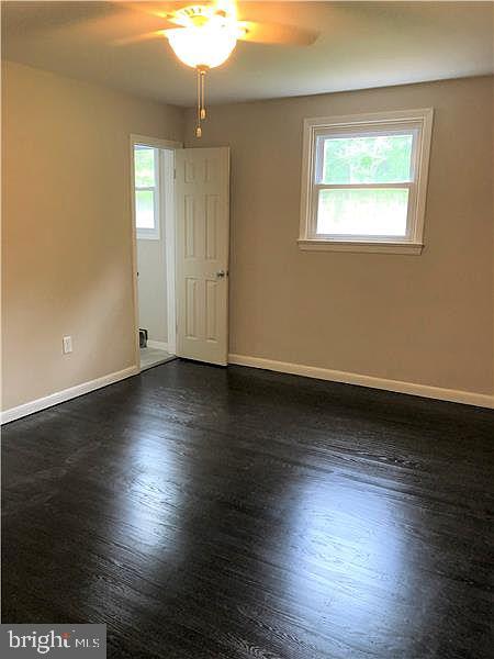 HUNTINGDON VALLEY - Residential
