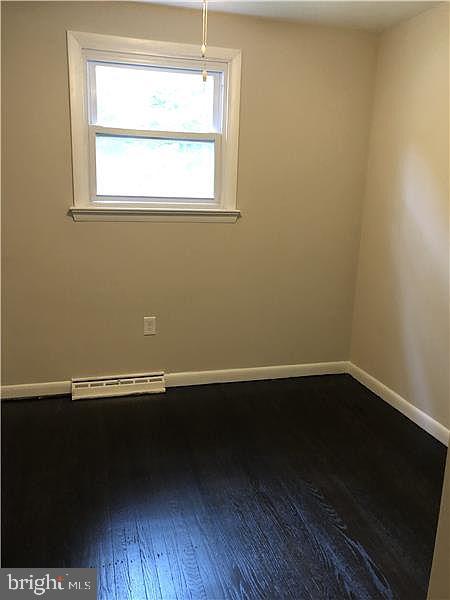 HUNTINGDON VALLEY - Residential