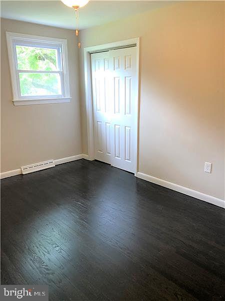 HUNTINGDON VALLEY - Residential