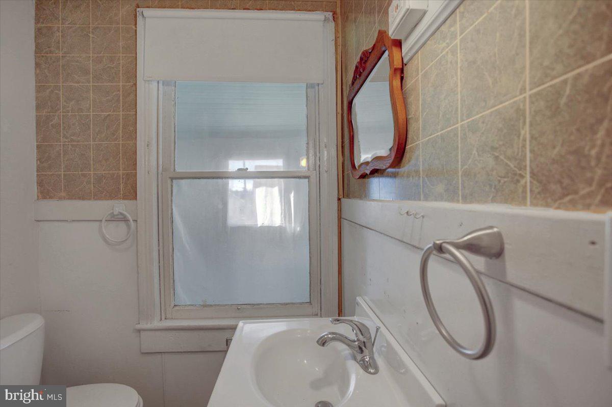 SHIPPENSBURG BOROUGH - Residential