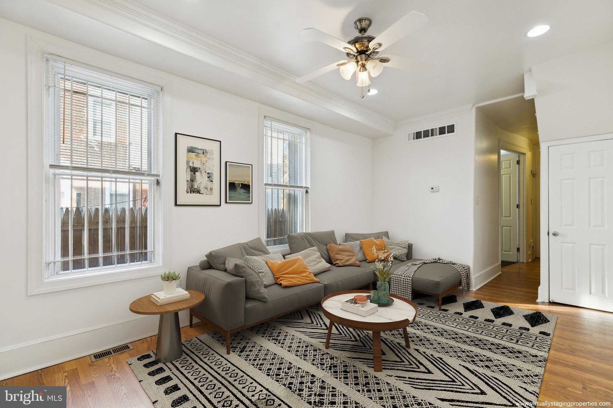 TEMPLE UNIVERSITY - Residential