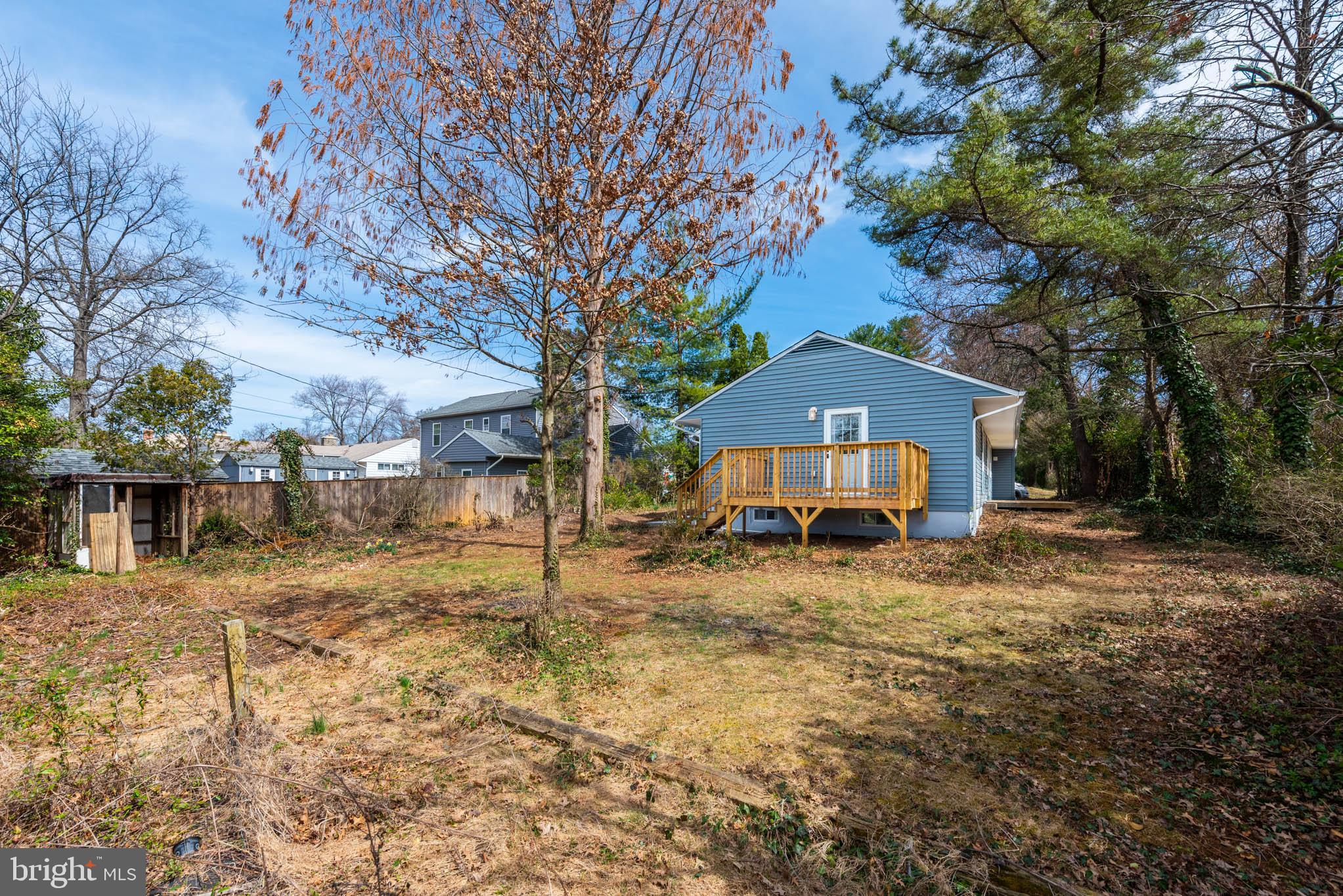 KNOLLWOOD - Residential
