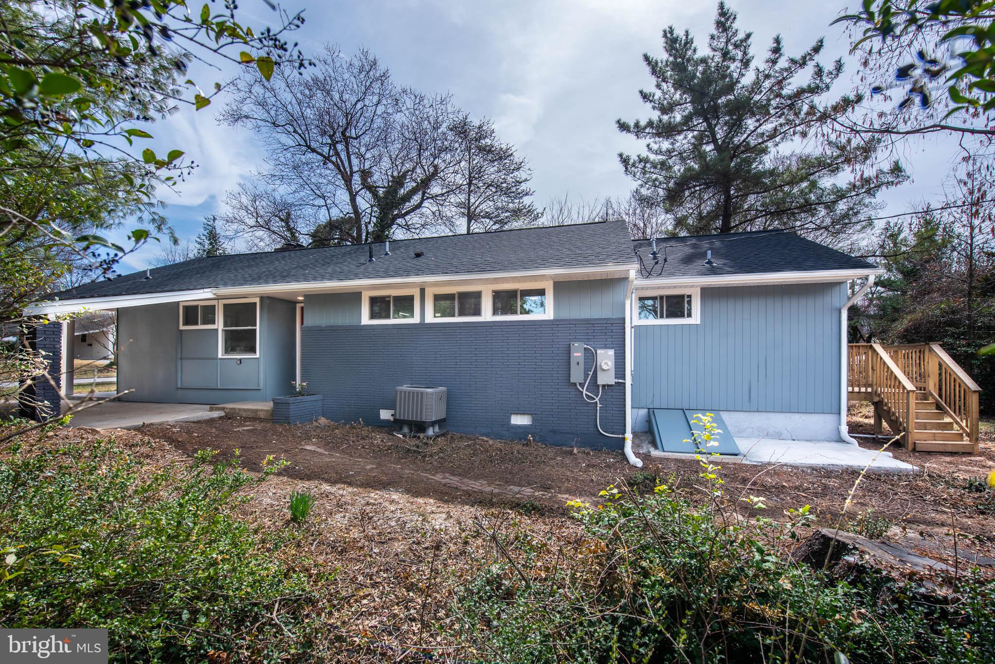KNOLLWOOD - Residential