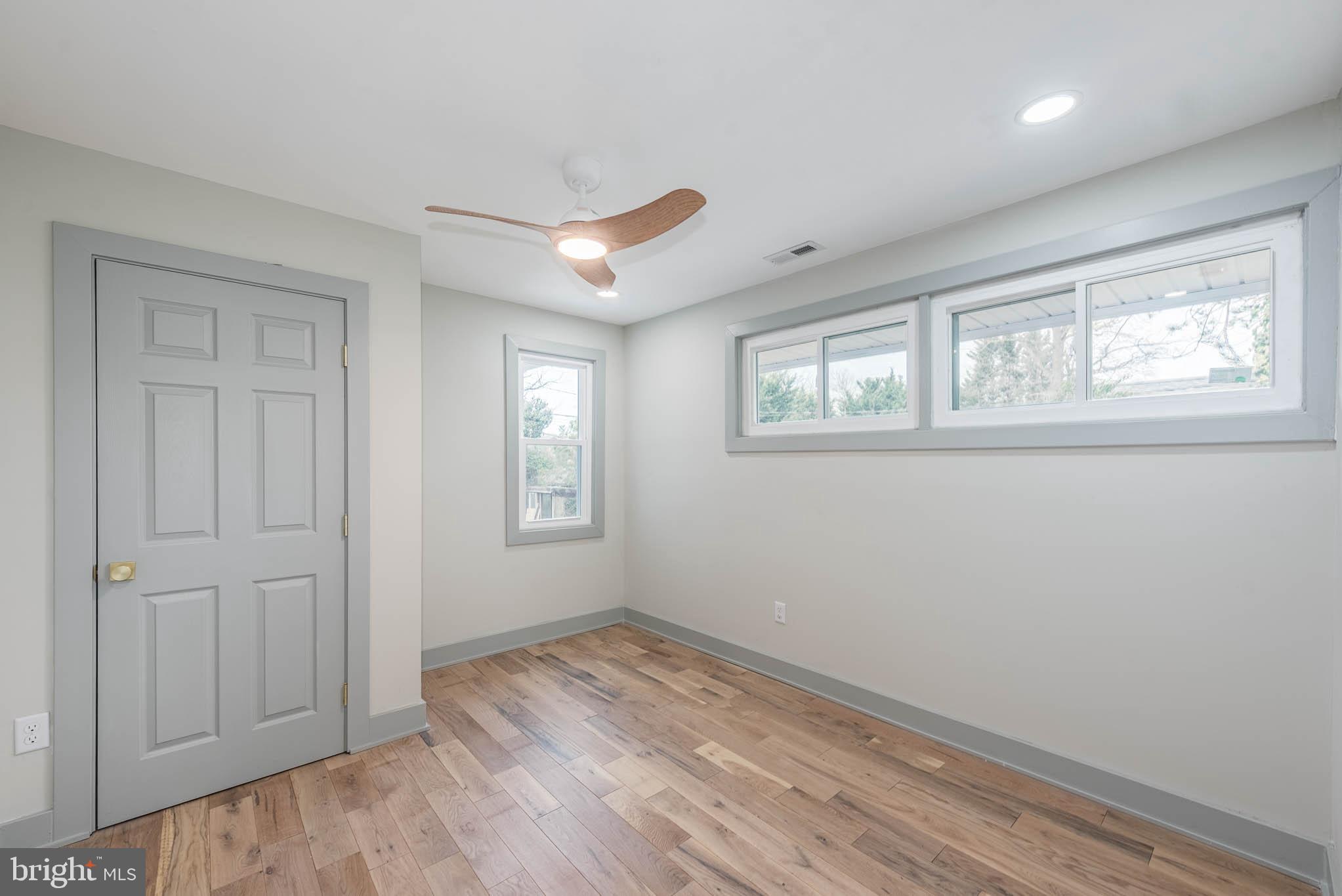 KNOLLWOOD - Residential