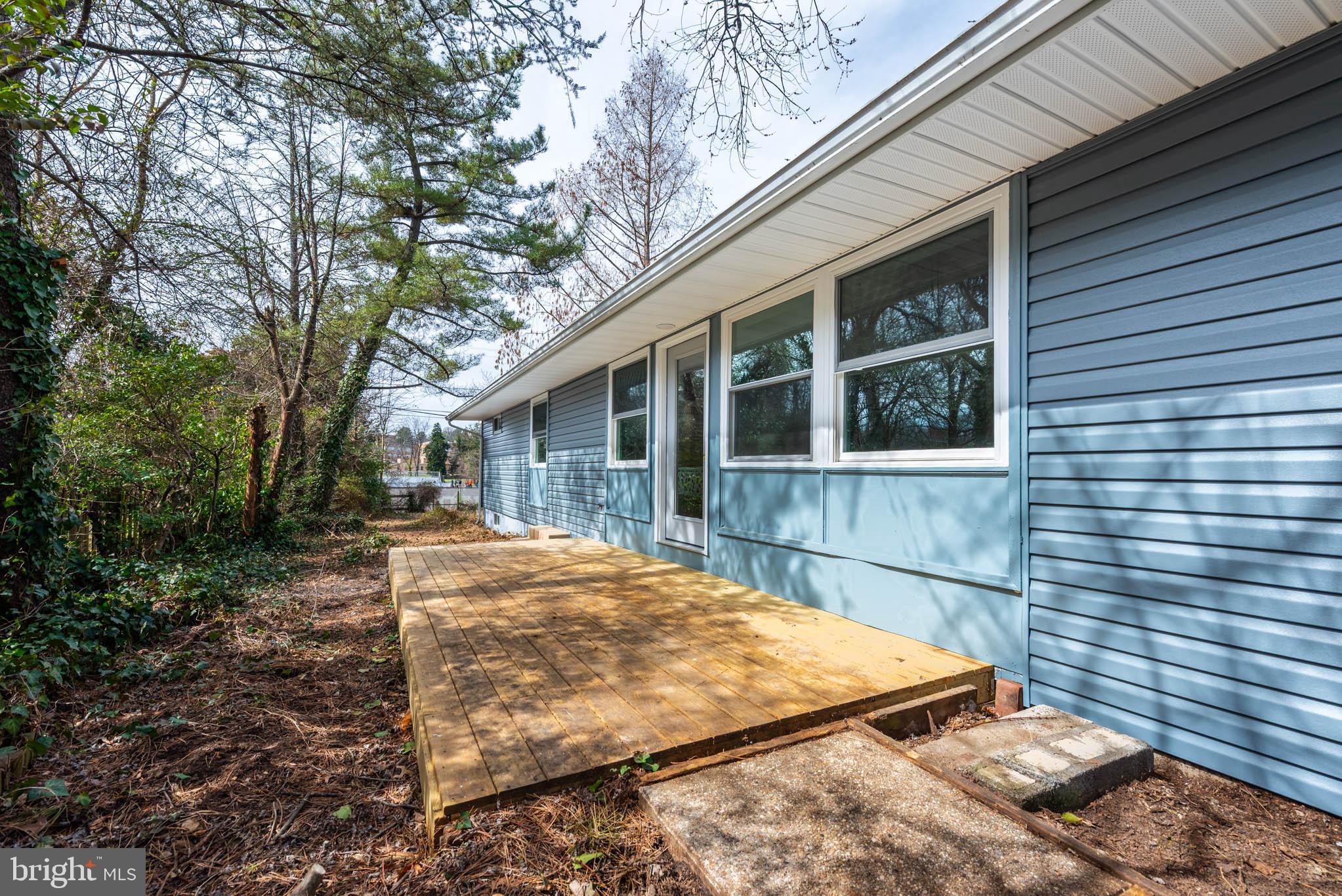 KNOLLWOOD - Residential