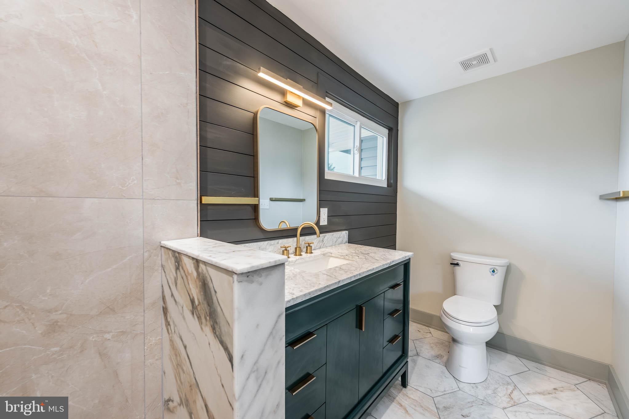 KNOLLWOOD - Residential