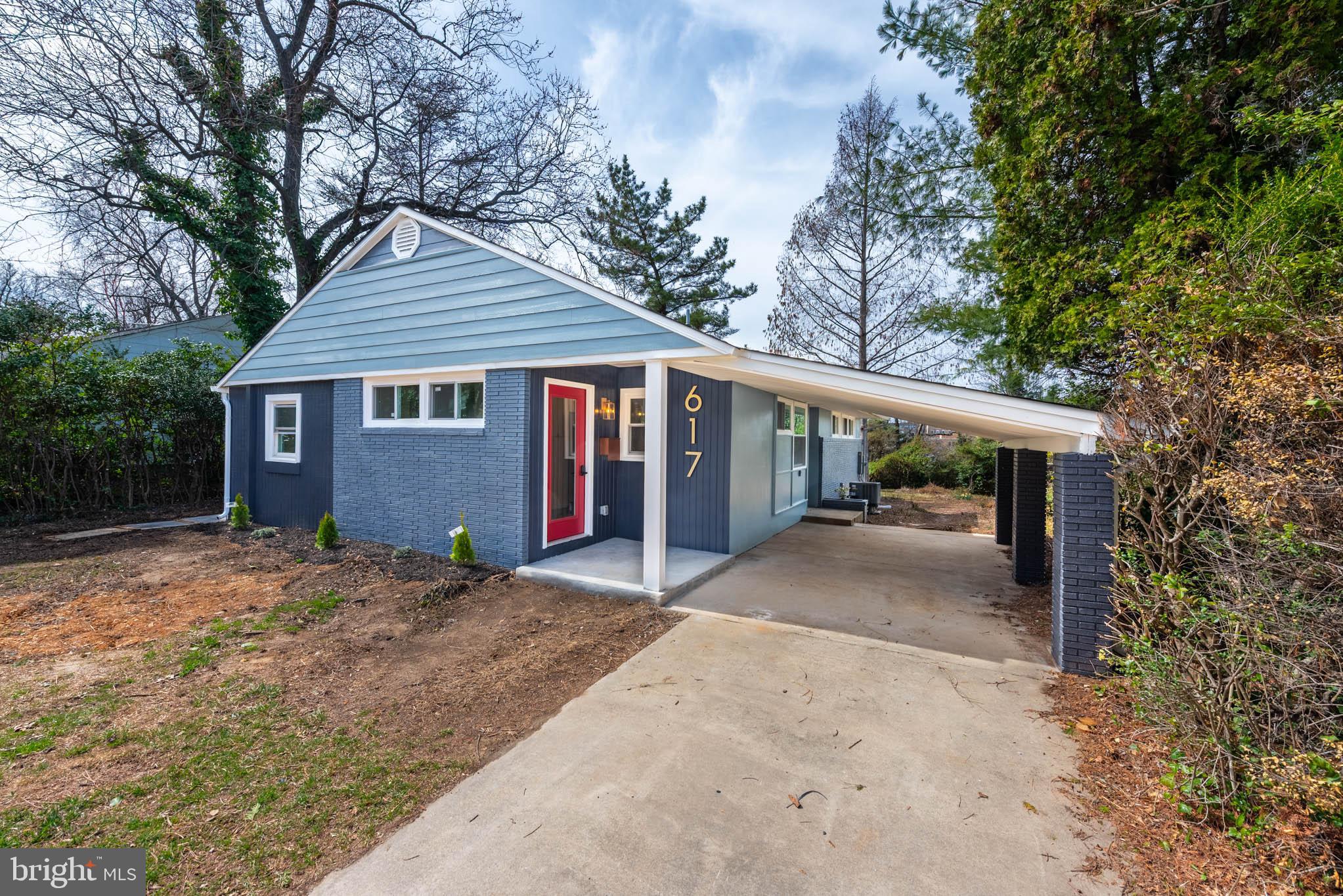 KNOLLWOOD - Residential