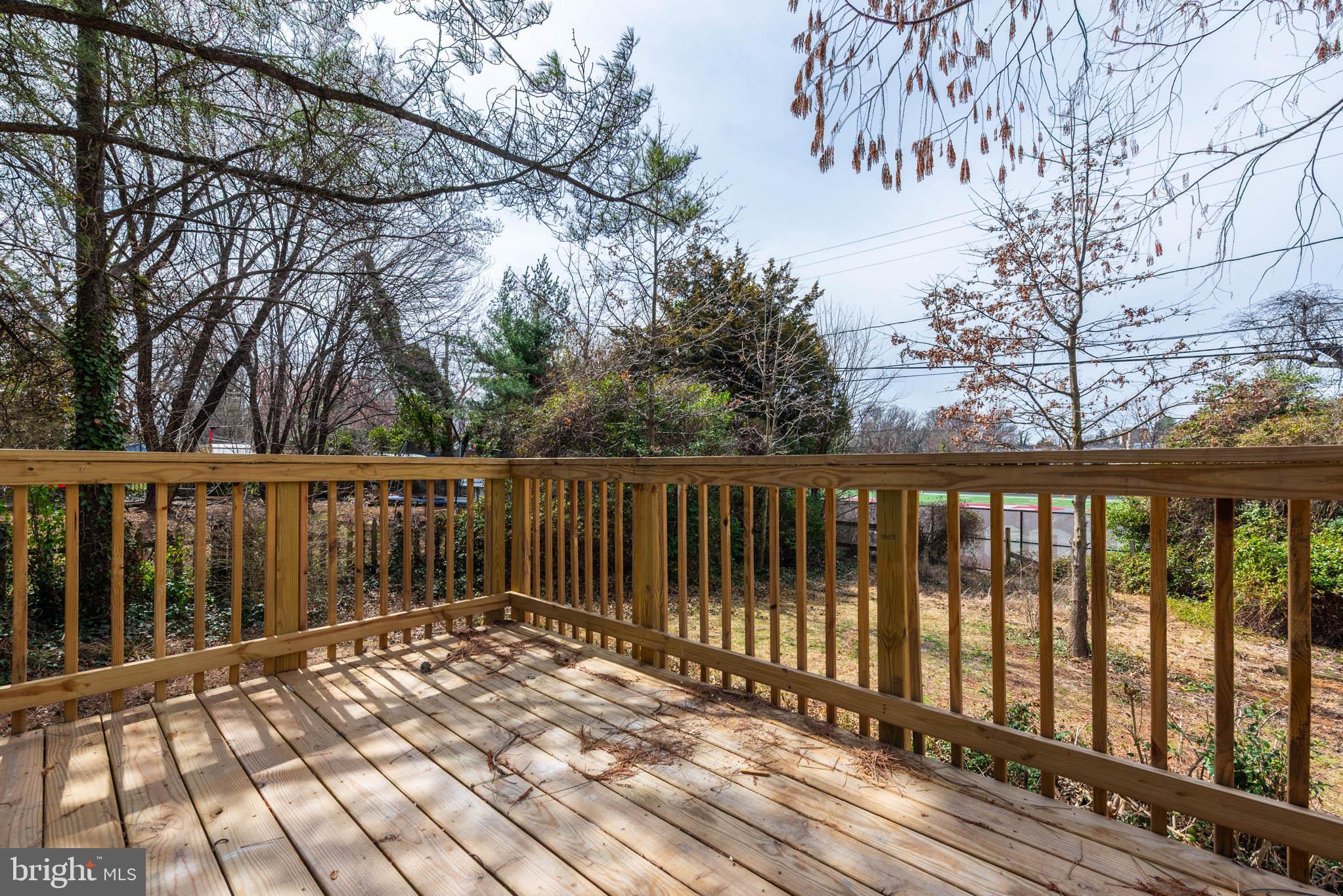KNOLLWOOD - Residential