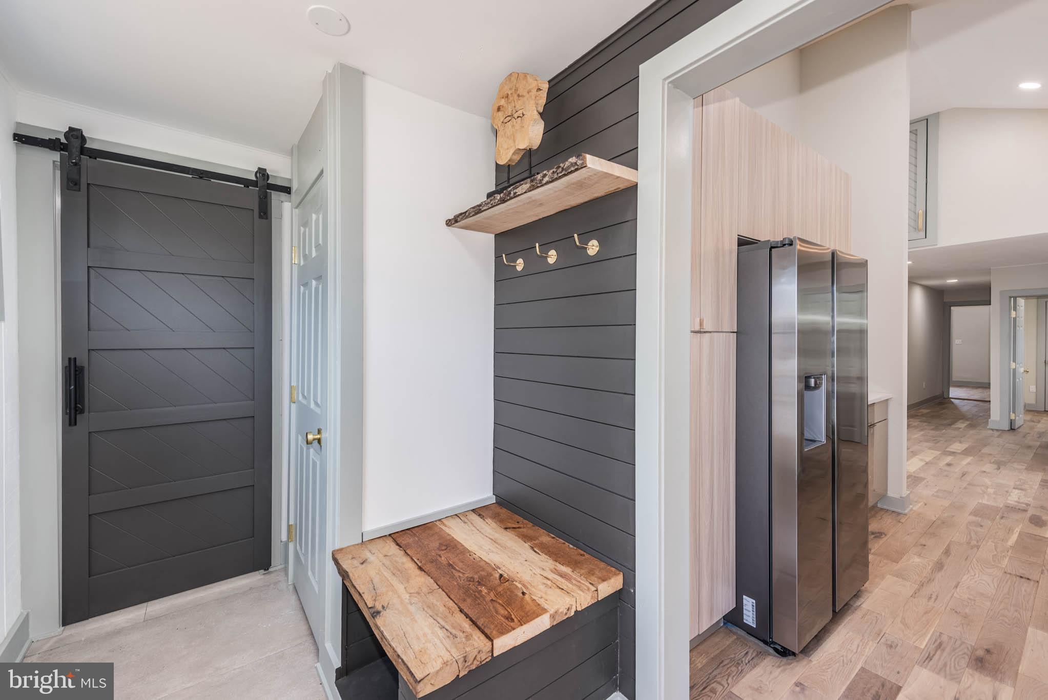 KNOLLWOOD - Residential