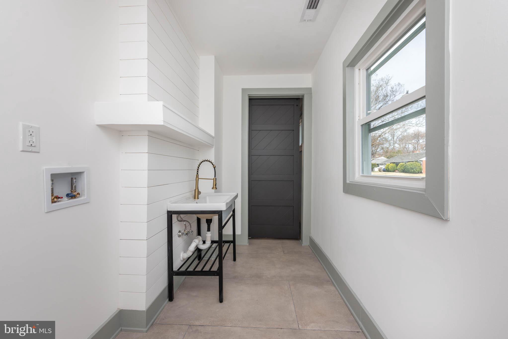 KNOLLWOOD - Residential