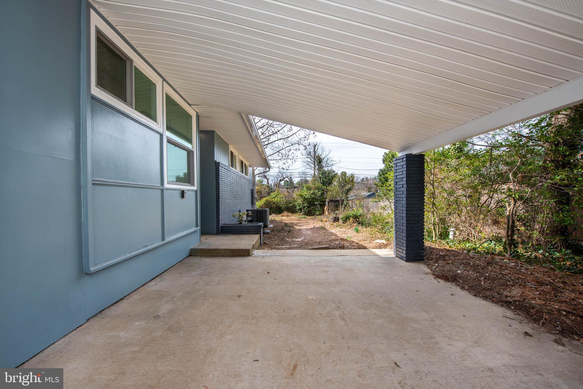 KNOLLWOOD - Residential