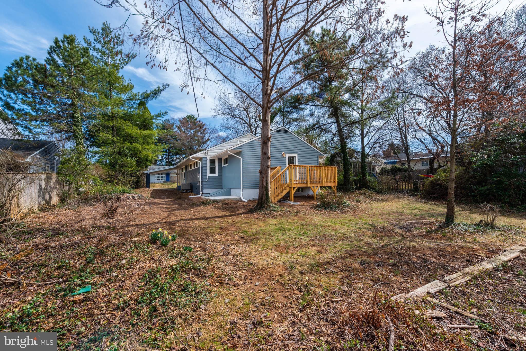 KNOLLWOOD - Residential