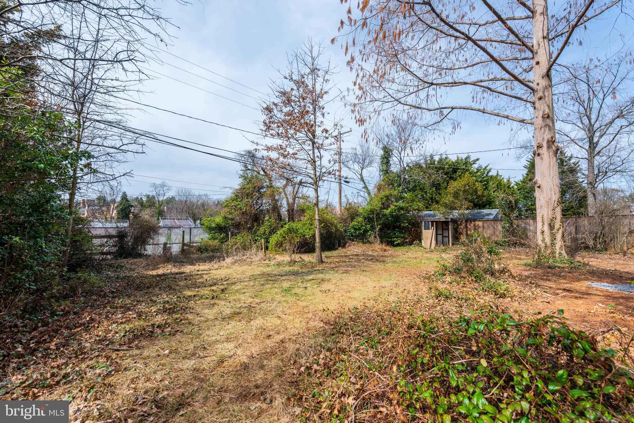 KNOLLWOOD - Residential