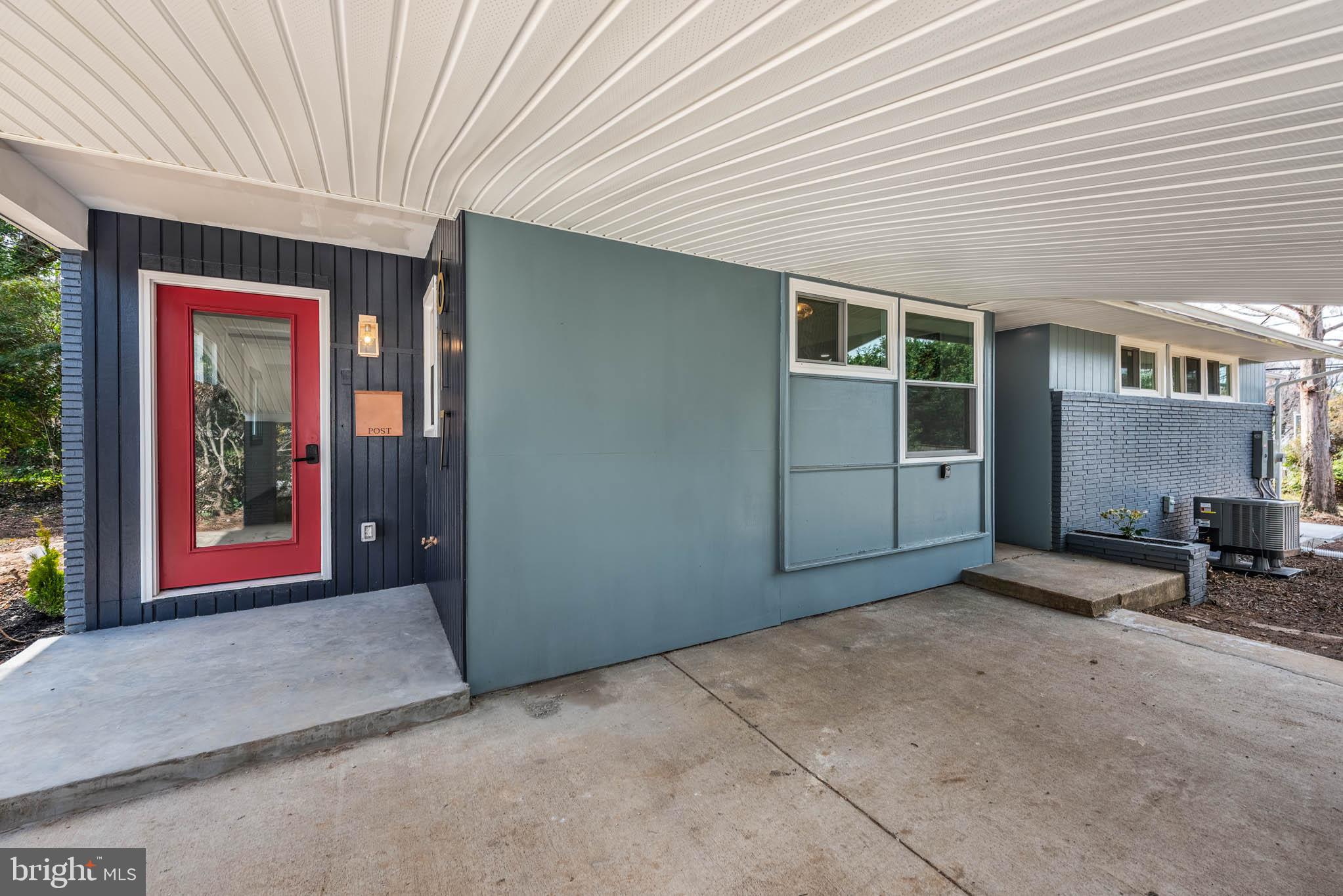 KNOLLWOOD - Residential