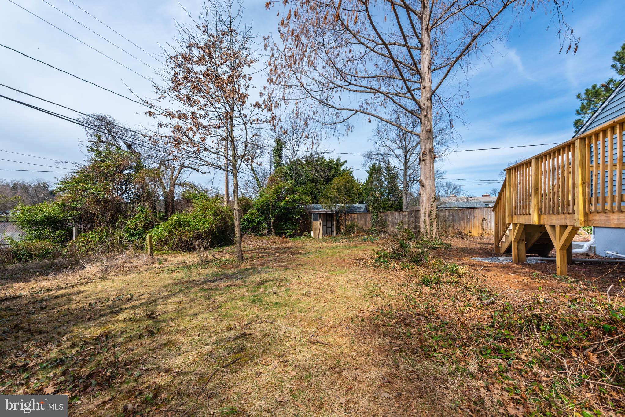 KNOLLWOOD - Residential
