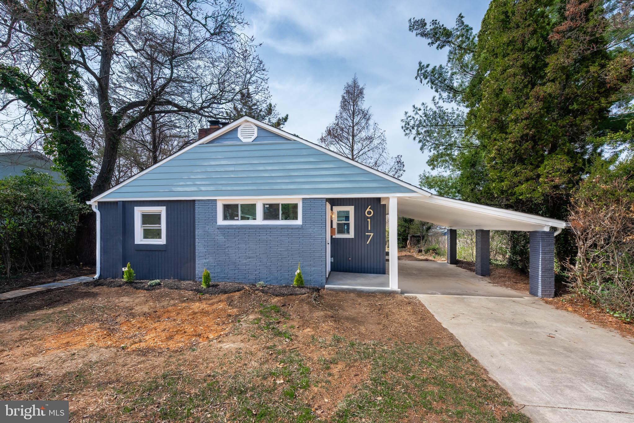 KNOLLWOOD - Residential