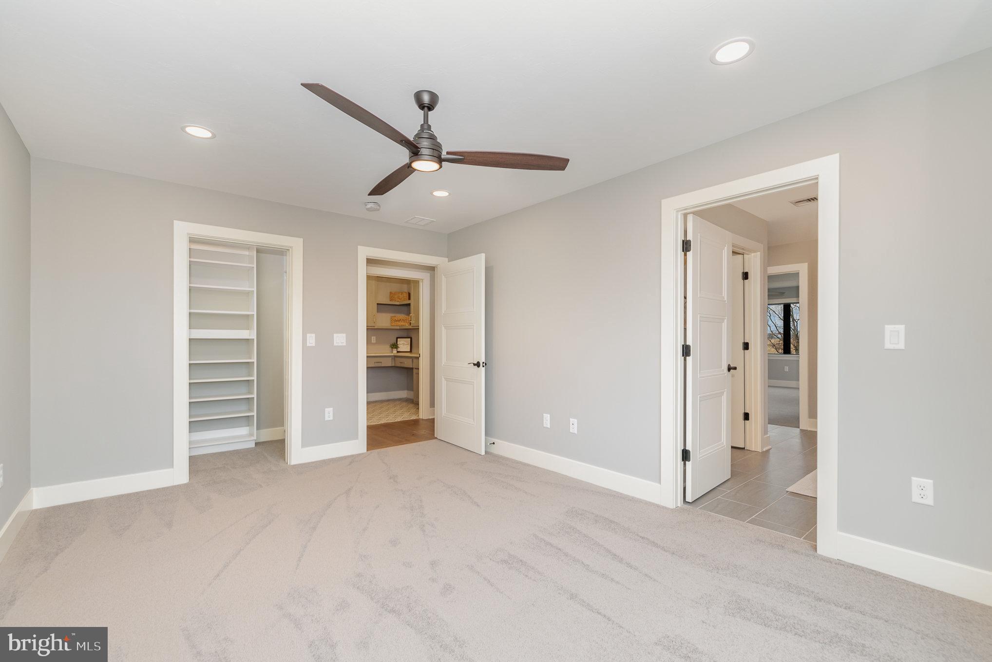 GLENDALE ESTATES - Residential