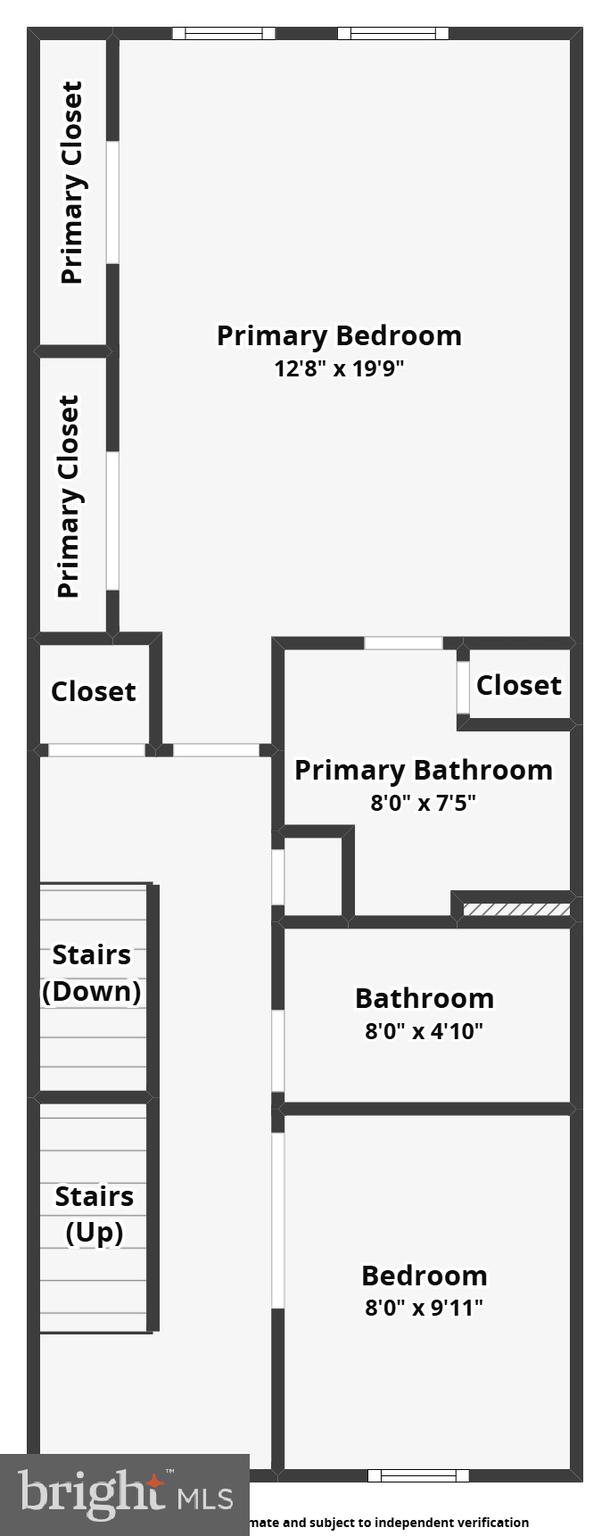 GREENBELT STATION - Residential