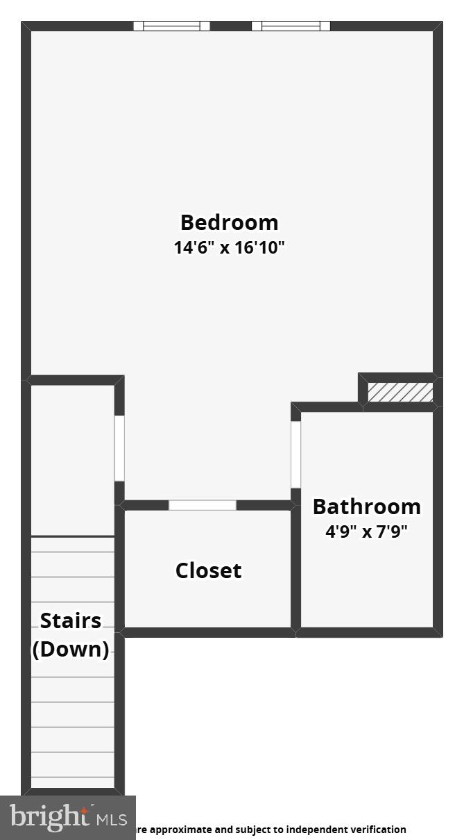 GREENBELT STATION - Residential