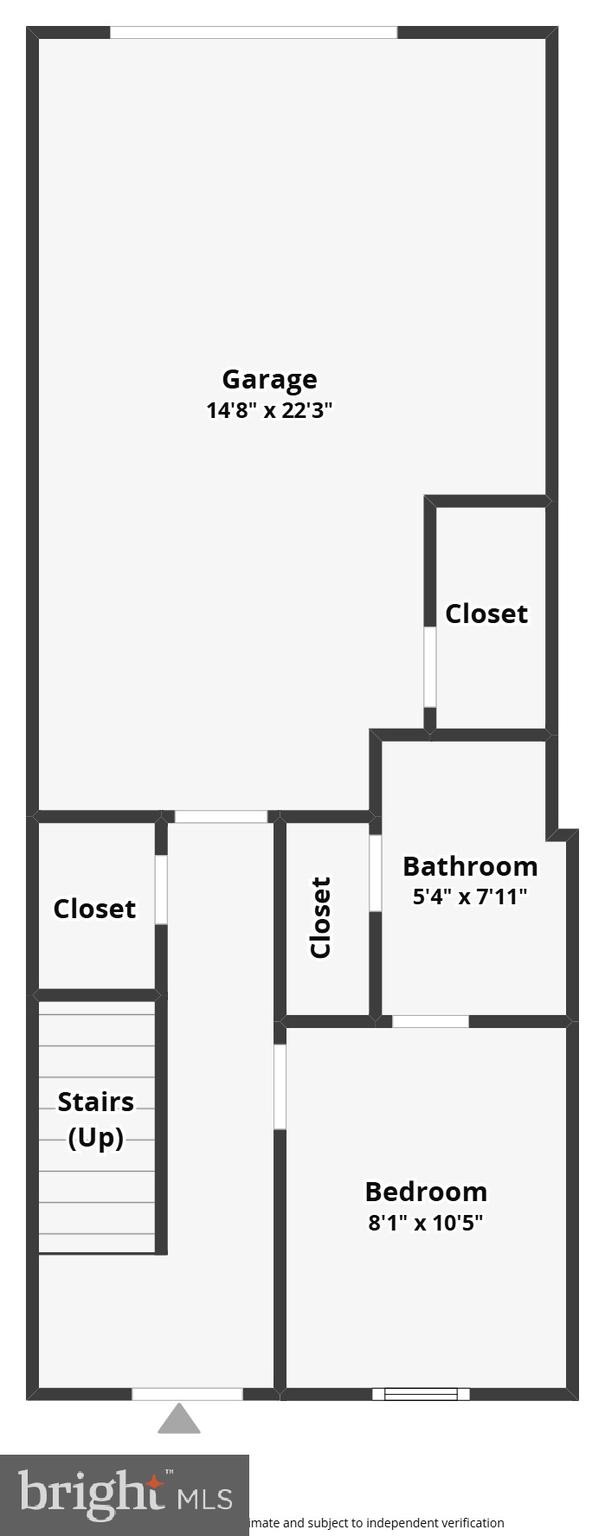 GREENBELT STATION - Residential