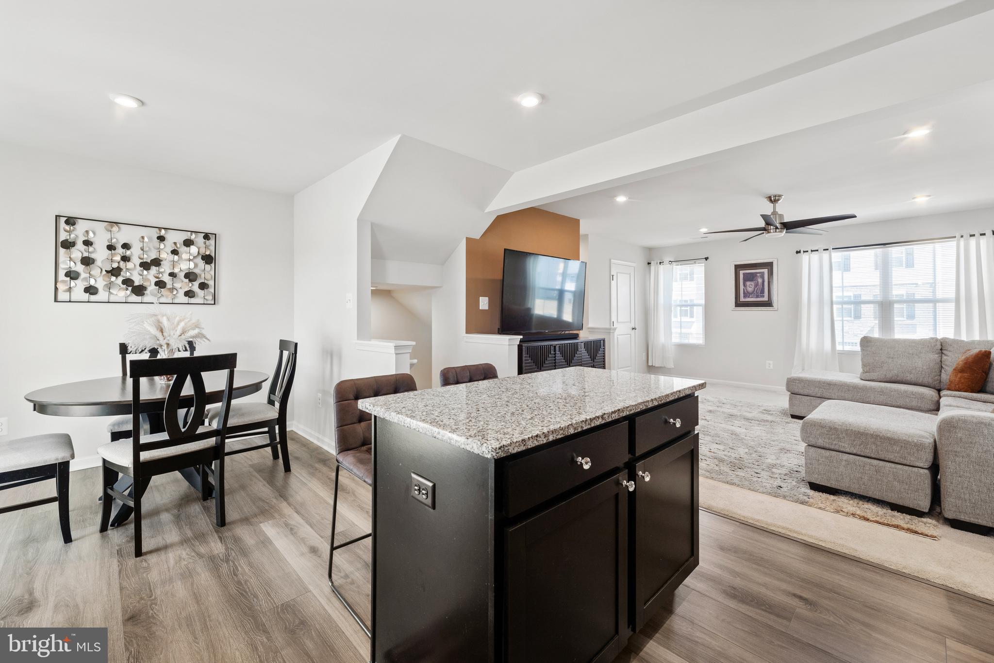 PENDLETON - Residential