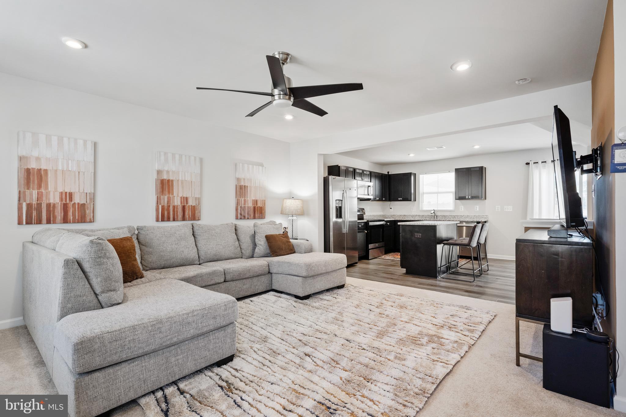 PENDLETON - Residential