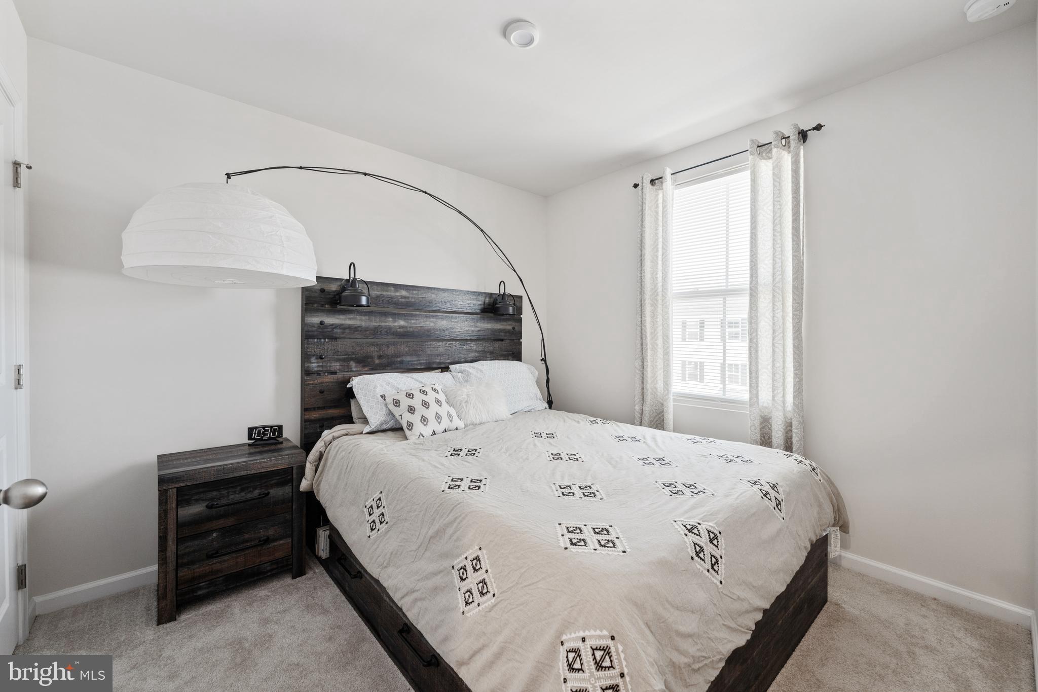 PENDLETON - Residential