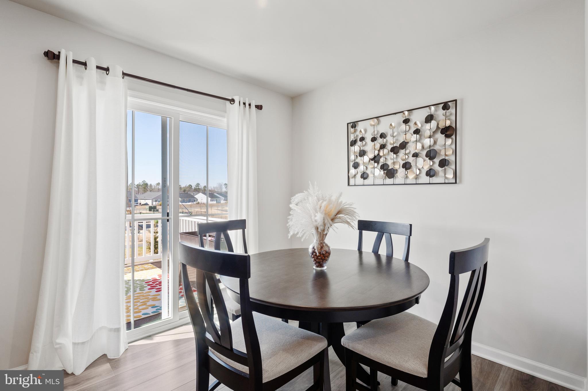 PENDLETON - Residential