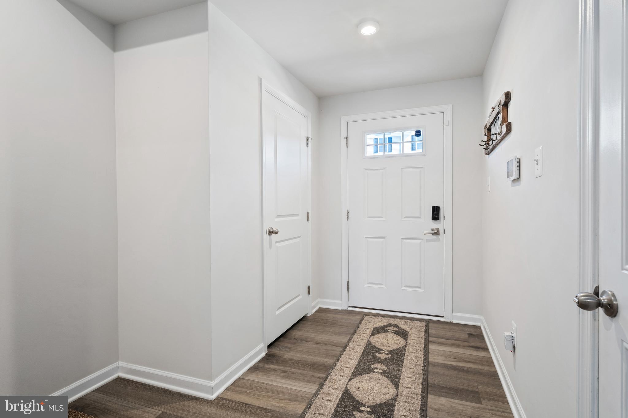 PENDLETON - Residential