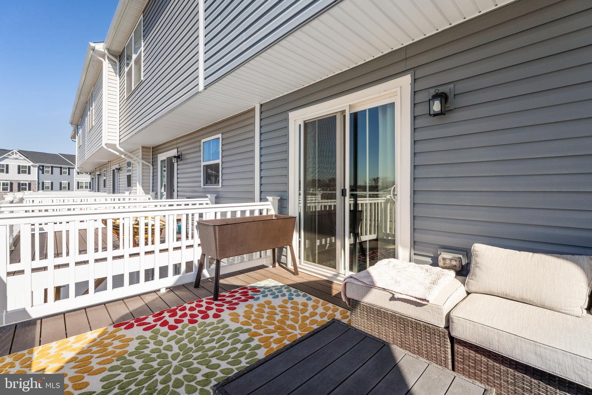 PENDLETON - Residential