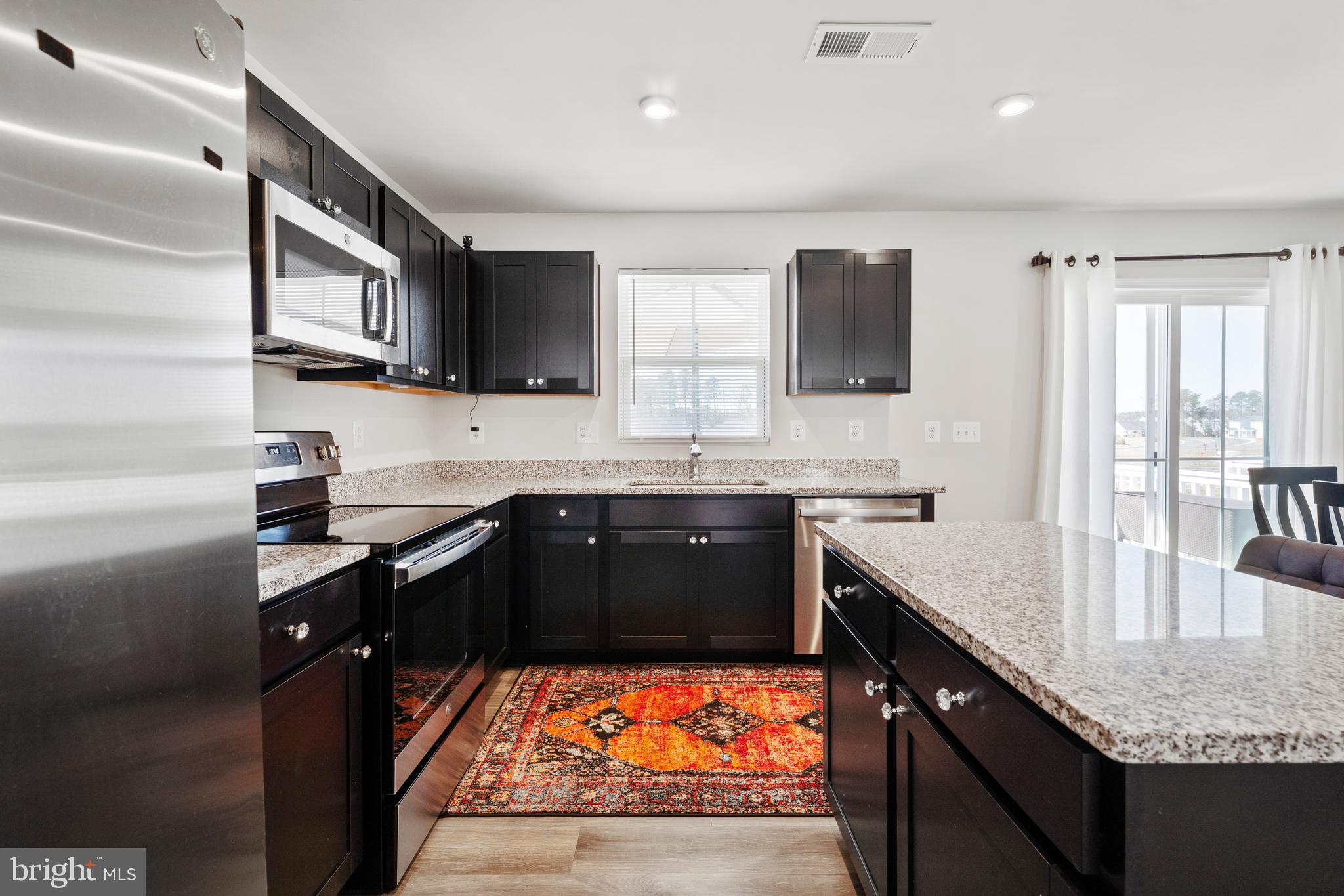 PENDLETON - Residential