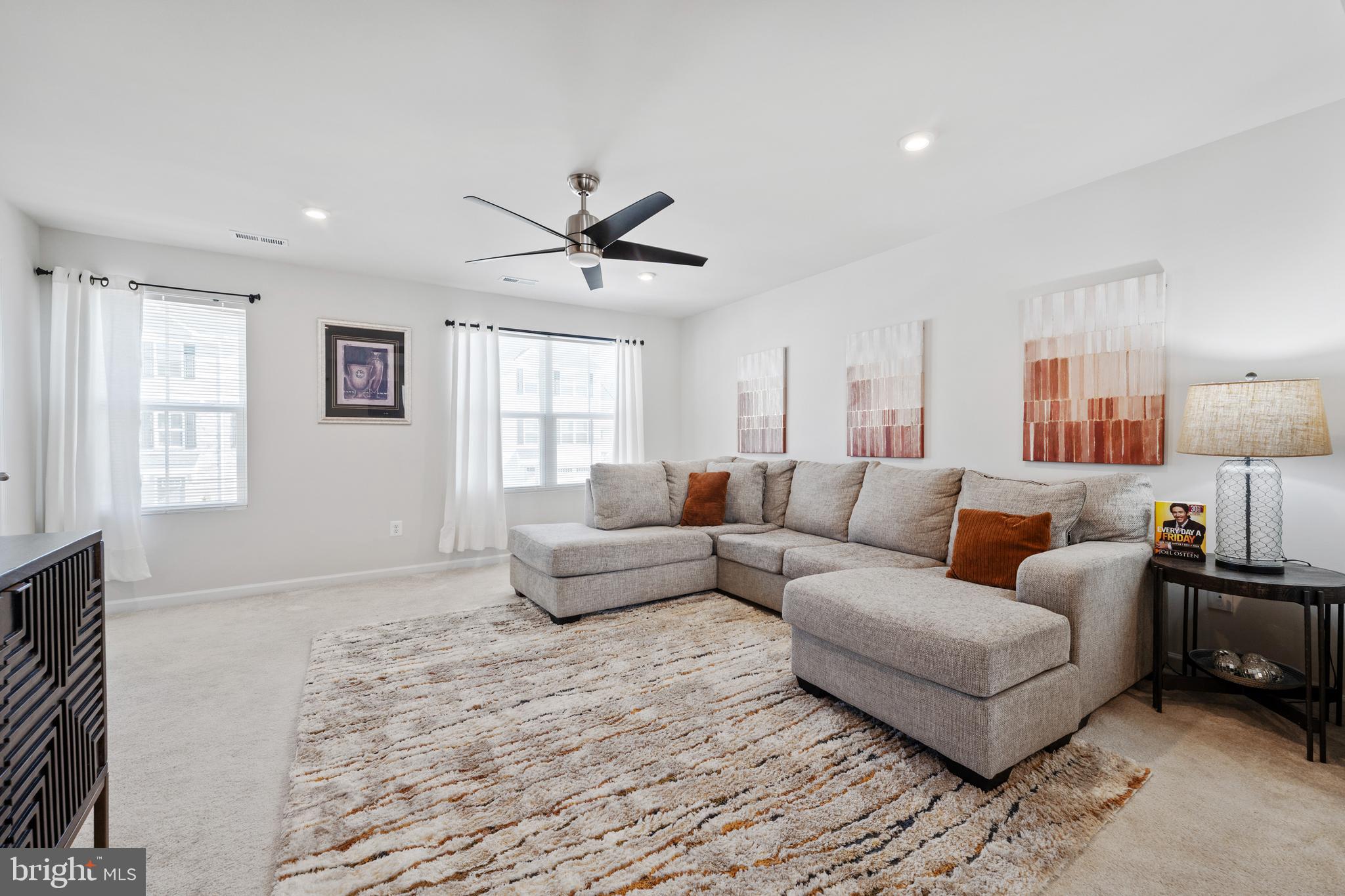 PENDLETON - Residential