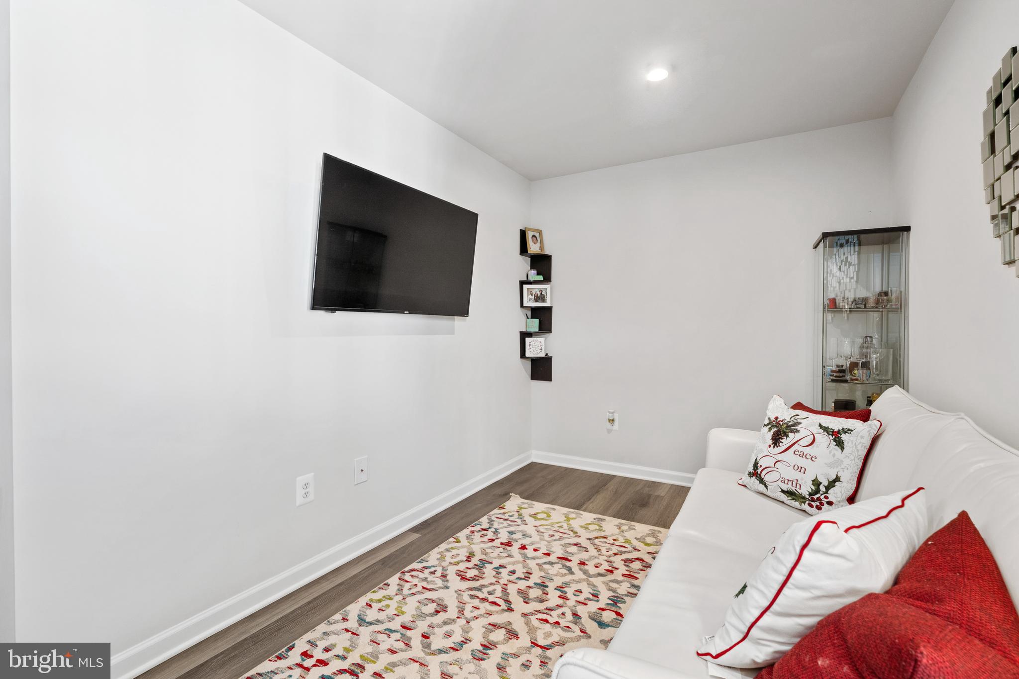PENDLETON - Residential