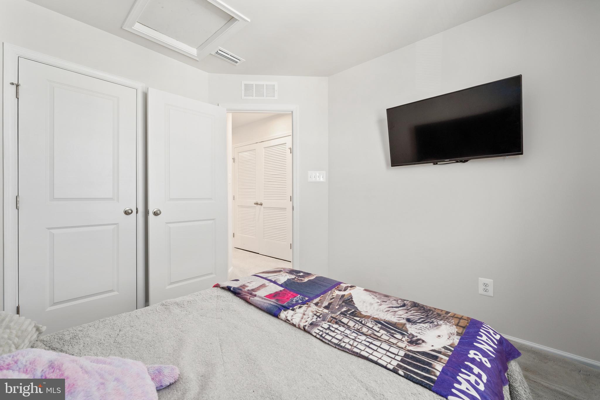PENDLETON - Residential