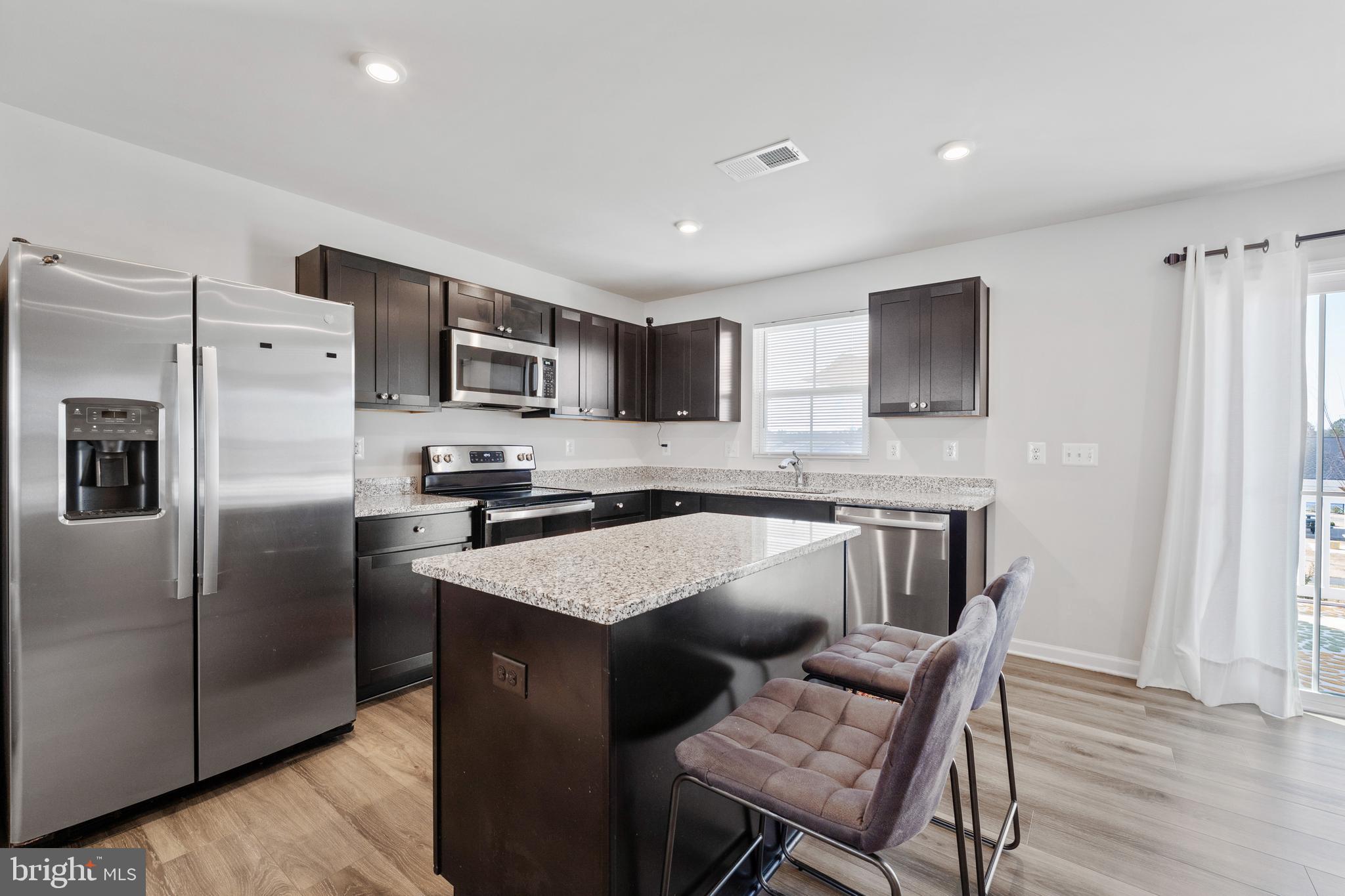 PENDLETON - Residential