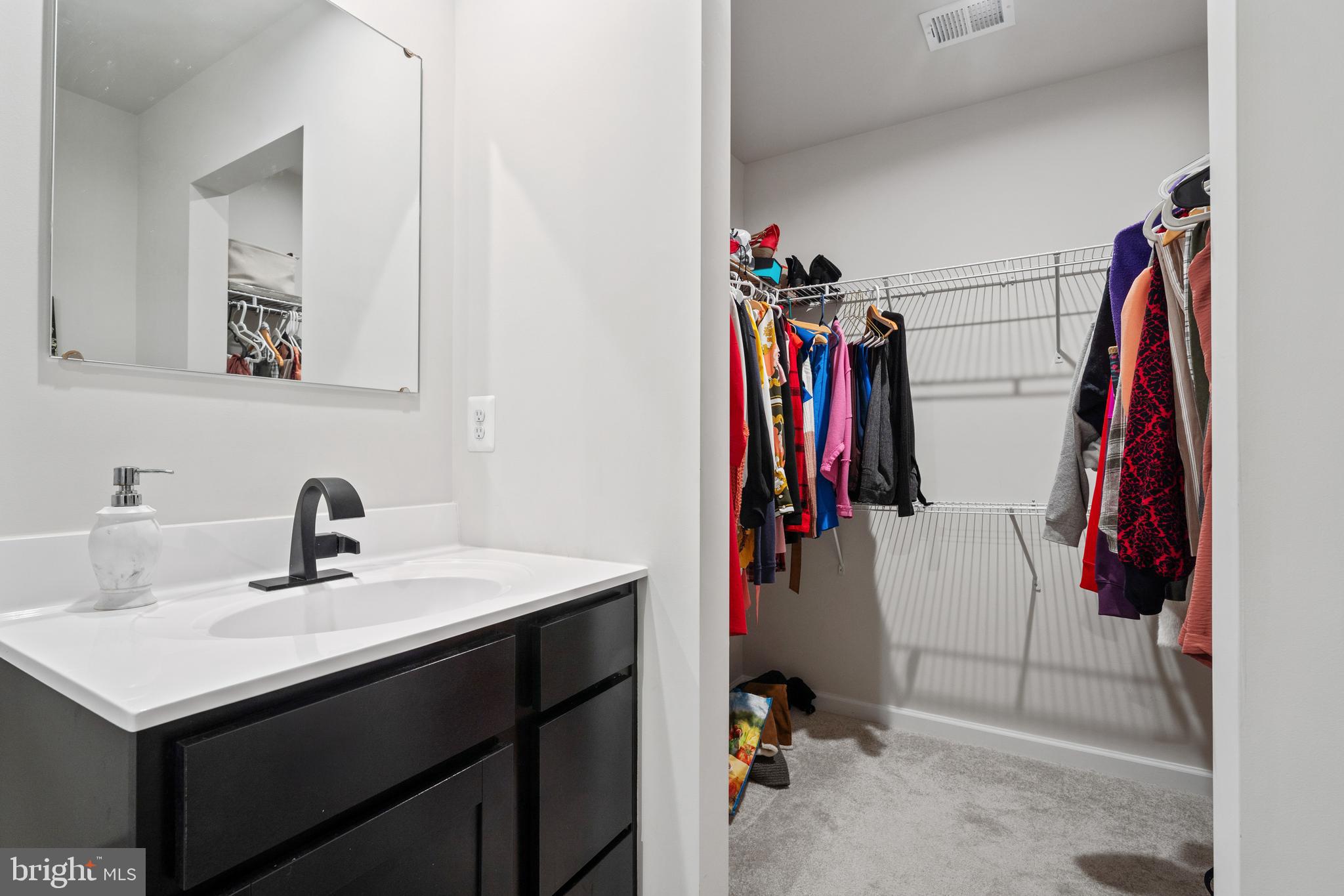 PENDLETON - Residential