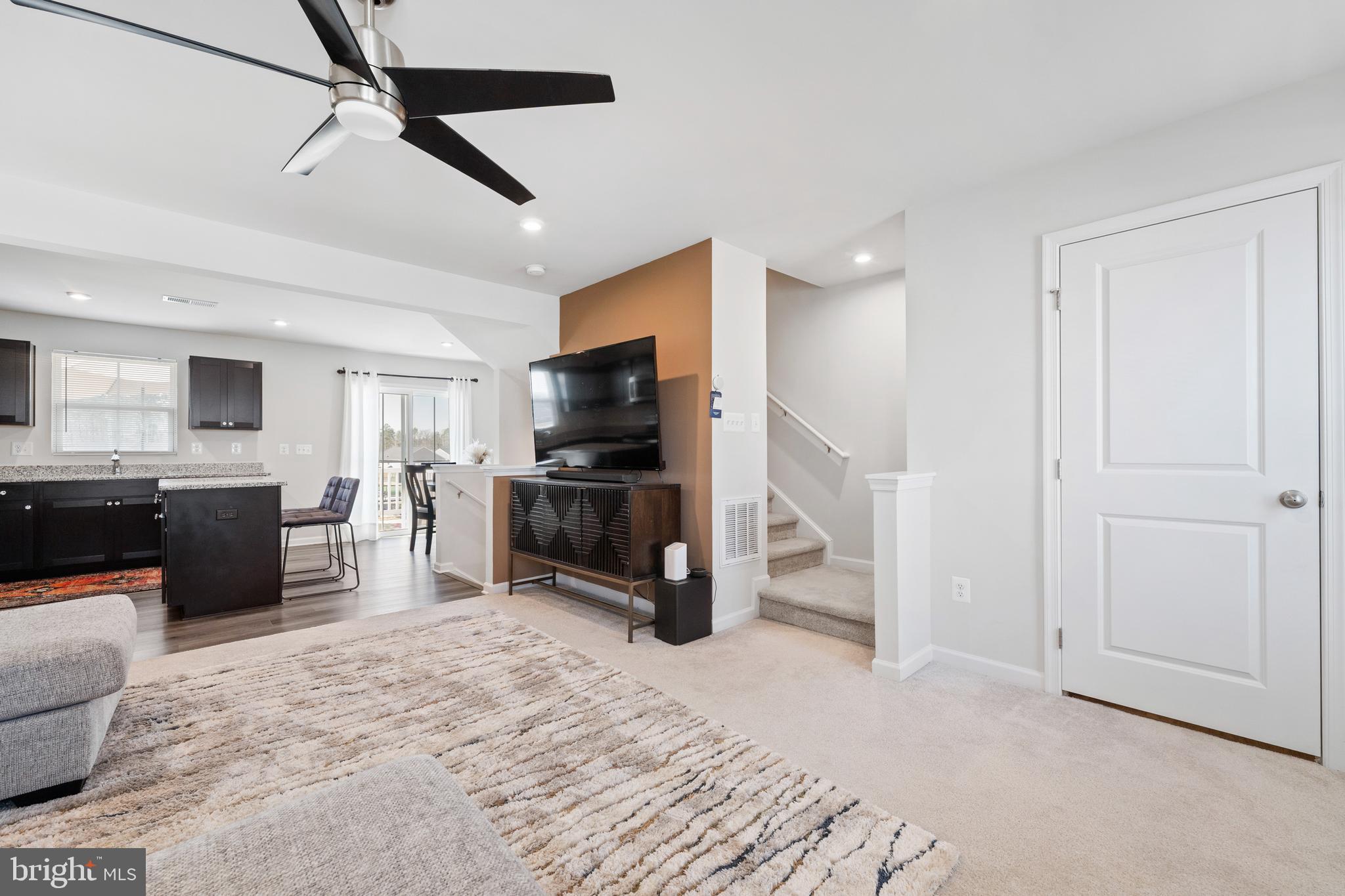 PENDLETON - Residential